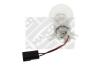 MAPCO 22852 Fuel Feed Unit