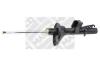 MAPCO 20639 Shock Absorber
