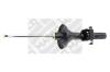 MAPCO 20639 Shock Absorber