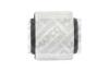 MAPCO 37886 Control Arm-/Trailing Arm Bush