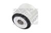 MAPCO 37886 Control Arm-/Trailing Arm Bush