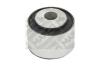 MAPCO 37887 Control Arm-/Trailing Arm Bush