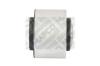 MAPCO 37887 Control Arm-/Trailing Arm Bush