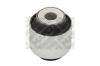 MAPCO 37888 Control Arm-/Trailing Arm Bush