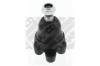 MAPCO 49247 Ball Joint