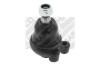 MAPCO 49247 Ball Joint