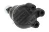 MAPCO 49247 Ball Joint