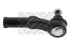 MAPCO 52615 Tie Rod End