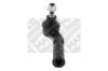 MAPCO 52615 Tie Rod End