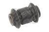 MAPCO 33575 Control Arm-/Trailing Arm Bush