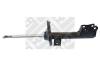 MAPCO 20866 Shock Absorber