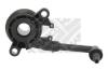 MAPCO 12153 Central Slave Cylinder, clutch