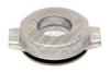 MAPCO 12521 Releaser