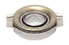 MAPCO 12521 Releaser