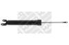 MAPCO 40283 Shock Absorber