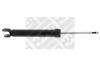 MAPCO 40283 Shock Absorber