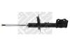 MAPCO 40712 Shock Absorber