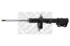 MAPCO 40712 Shock Absorber