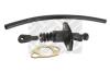 MAPCO 1880 Master Cylinder, clutch