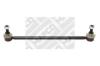 MAPCO 52303HPS Rod/Strut, stabiliser