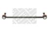 MAPCO 52303HPS Rod/Strut, stabiliser