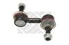 MAPCO 52306HPS Rod/Strut, stabiliser