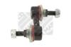 MAPCO 52306HPS Rod/Strut, stabiliser