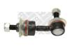 MAPCO 52314HPS Rod/Strut, stabiliser