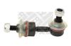 MAPCO 52314HPS Rod/Strut, stabiliser