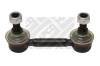 MAPCO 52307HPS Rod/Strut, stabiliser