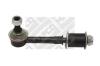MAPCO 52320HPS Rod/Strut, stabiliser