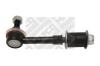 MAPCO 52320HPS Rod/Strut, stabiliser