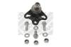 MAPCO 52844 Ball Joint