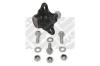MAPCO 52844 Ball Joint