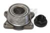 MAPCO 26258 Wheel Bearing Kit