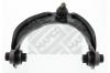 MAPCO 51368 Track Control Arm