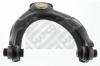 MAPCO 51368 Track Control Arm