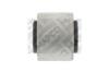 MAPCO 37883 Control Arm-/Trailing Arm Bush