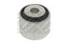 MAPCO 37883 Control Arm-/Trailing Arm Bush