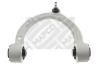 MAPCO 52823 Track Control Arm