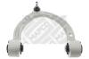MAPCO 52824 Track Control Arm