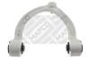 MAPCO 52824 Track Control Arm