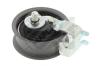 MAPCO 24886 Tensioner Pulley, timing belt