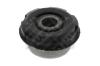 MAPCO 33488 Control Arm-/Trailing Arm Bush