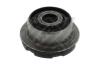 MAPCO 33488 Control Arm-/Trailing Arm Bush