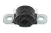 MAPCO 36020 Stabiliser Mounting