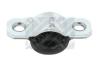 MAPCO 36020 Stabiliser Mounting