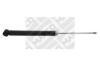 MAPCO 40232 Shock Absorber