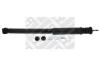 MAPCO 20160 Shock Absorber
