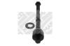 MAPCO 51638/1 (516381) Tie Rod Axle Joint